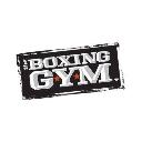 The Boxing Gym logo